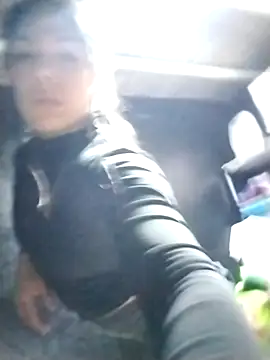 Snapshot of Karenn12 chatting on 09.13.25 Karenn12 online show from 09.13.25