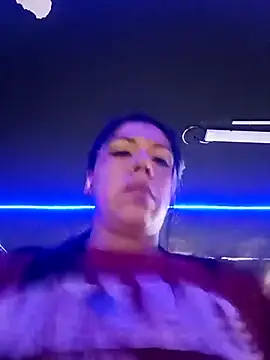 Snapshot of Karenn12 chatting on 02.05.26 Karenn12 online show from 02.05.26