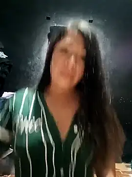 Snapshot of Karenn12 chatting on 02.11.26 Karenn12 online show from 02.11.26