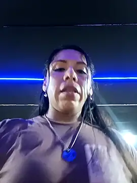 Snapshot of Karenn12 chatting on 03.03.26 Karenn12 online show from 03.03.26