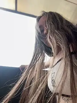 Sophie LS online show from 02.27.25