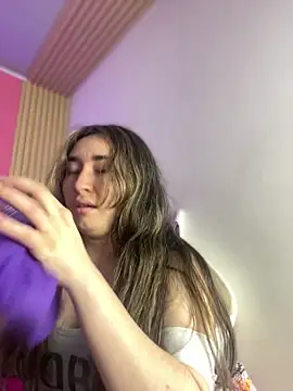 Sophie LS online show from 03.07.25