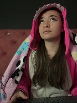 Sophie LS online show from 03.08.25