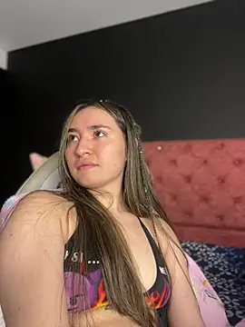 Sophie LS online show from 03.22.25