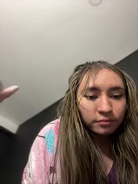 Sophie LS online show from 03.22.25