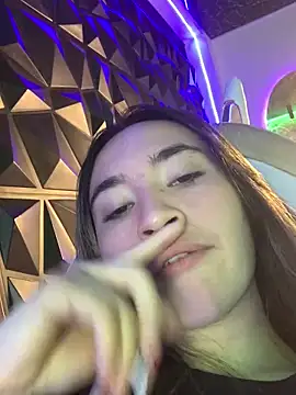 Sophie LS online show from 09.10.25