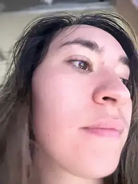 Sophie LS online show from 09.29.25