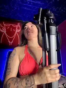 Sophie LS online show from 11.27.25