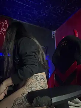 Sophie LS online show from 01.07.26