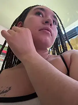 Sophie LS online show from 02.06.26