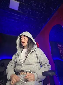 Sophie LS online show from 03.20.26