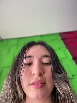 Sophie LS online show from 04.08.26