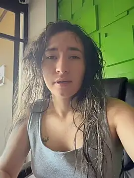 Sophie LS online show from 04.12.26