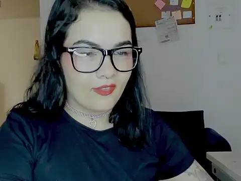 Babe-sofi online show from 07.26.26