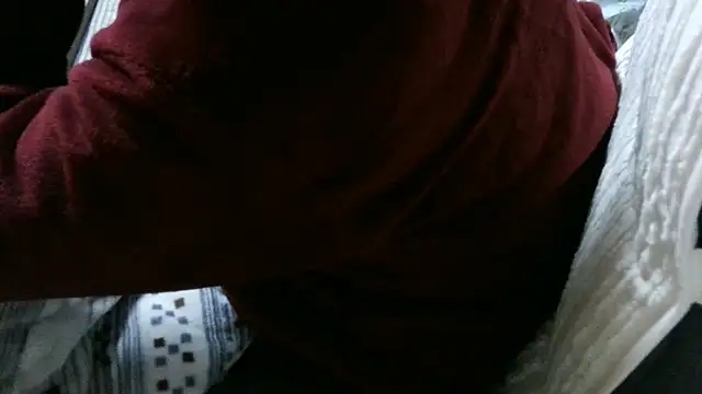 Snapshot of cinnabar_red chatting on 04.03.26 cinnabar red online show from 04.03.26