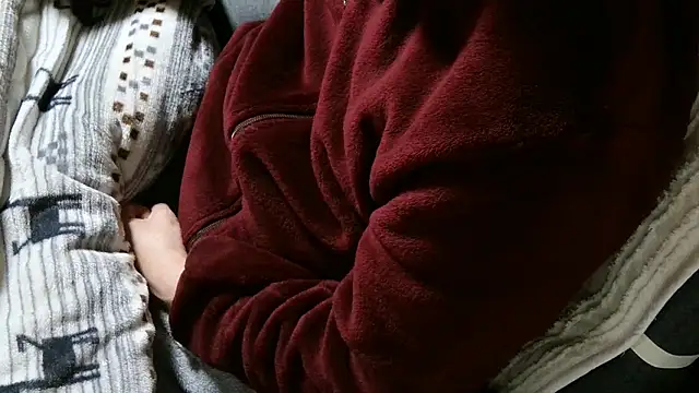 cinnabar red online show from 04.26.26