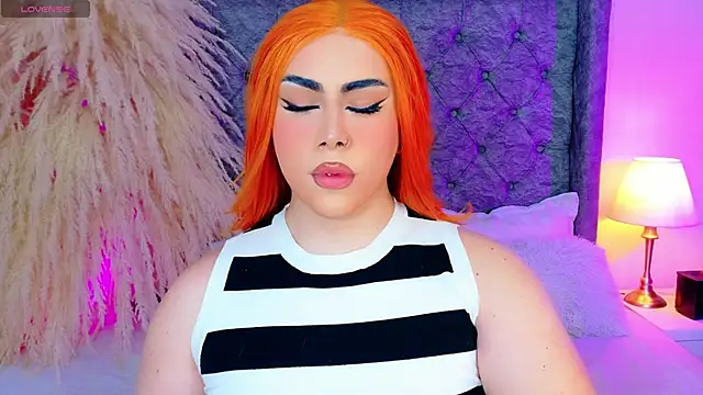 astridjonness online show from 10.02.25