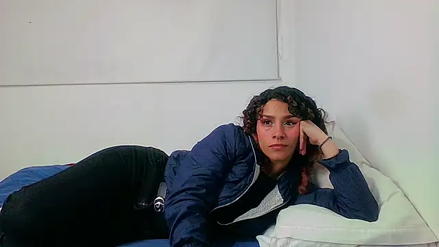 Snapshot of be_sinners chatting on 12.20.24 be sinners online show from 12.20.24