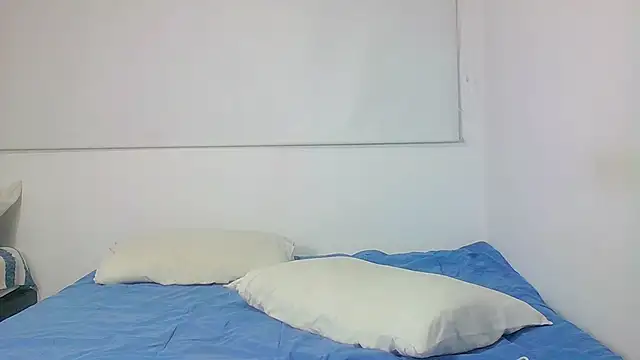 Snapshot of be_sinners chatting on 12.26.24 be sinners online show from 12.26.24