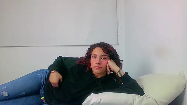 Snapshot of be_sinners chatting on 12.31.24 be sinners online show from 12.31.24