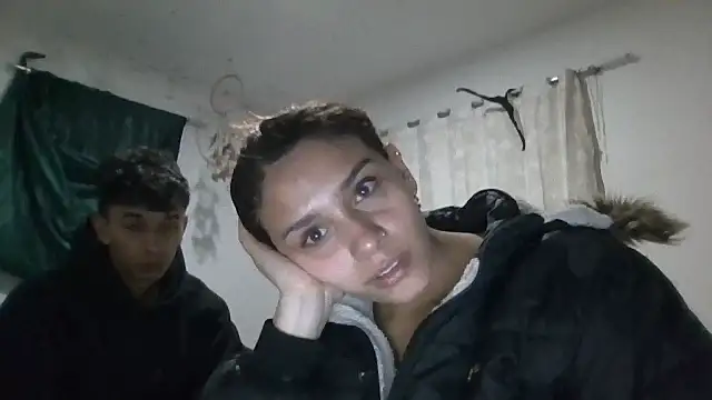 Snapshot of be_sinners chatting on 09.16.25 be sinners online show from 09.16.25