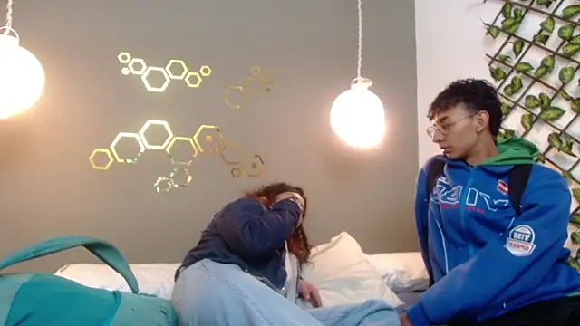 Snapshot of be_sinners chatting on 09.23.25 be sinners online show from 09.23.25