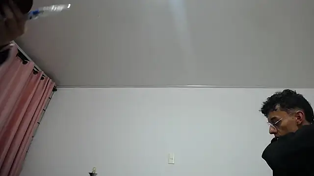 Snapshot of be_sinners chatting on 10.15.25 be sinners online show from 10.15.25