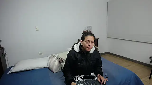 Snapshot of be_sinners chatting on 11.24.25 be sinners online show from 11.24.25