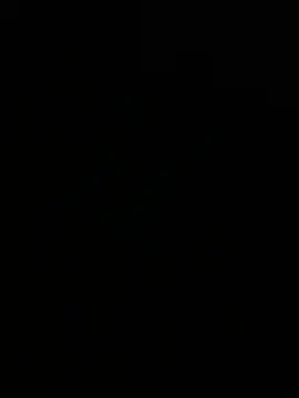 Snapshot of be_sinners chatting on 11.25.25 be sinners online show from 11.25.25