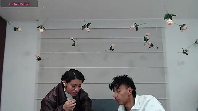 be sinners online show from 06.12.26