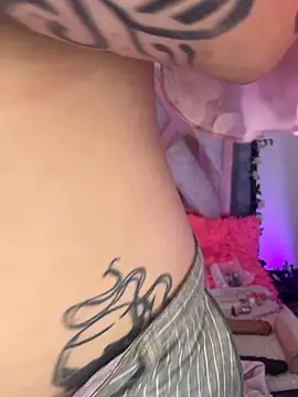 sarawiliamx online show from 04.03.26