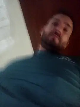 KAZADO LIBERAL online show from 09.13.25