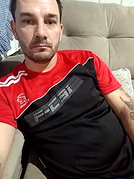 KAZADO LIBERAL online show from 09.22.25