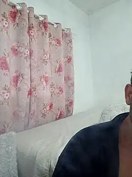 KAZADO LIBERAL online show from 09.22.25