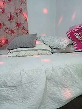 KAZADO LIBERAL online show from 09.23.25