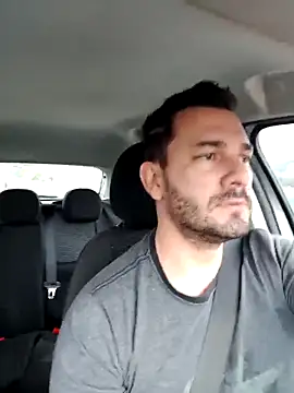 KAZADO LIBERAL online show from 09.28.25