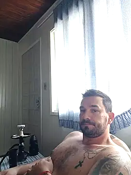 KAZADO LIBERAL online show from 10.01.25