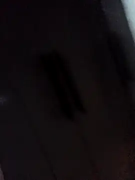 KAZADO LIBERAL online show from 10.06.25