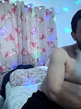 KAZADO LIBERAL online show from 10.06.25