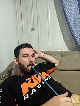 KAZADO LIBERAL online show from 10.09.25