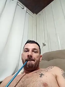 KAZADO LIBERAL online show from 10.12.25