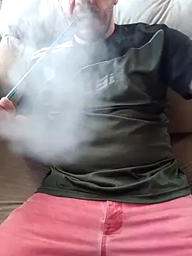 KAZADO LIBERAL online show from 10.15.25