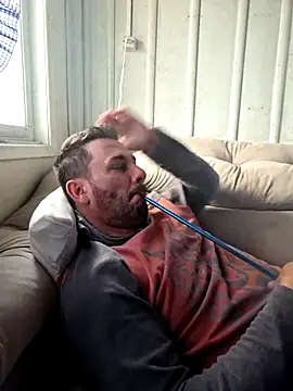 KAZADO LIBERAL online show from 10.20.25