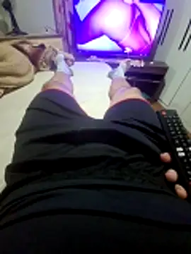 KAZADO LIBERAL online show from 02.15.26