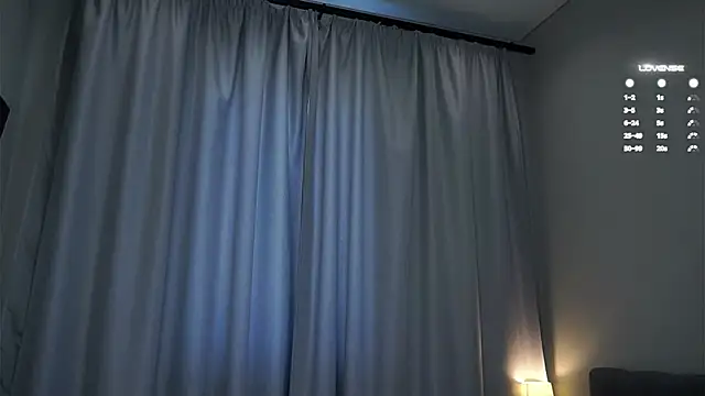 AftonConnett online show from 03.06.25