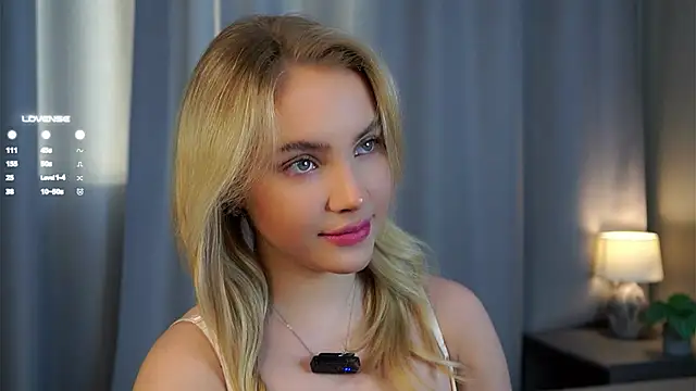 AftonConnett online show from 03.16.25