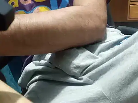 SALLY OMAR  online show from 11.19.25