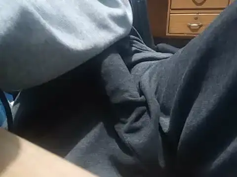 SALLY OMAR  online show from 01.12.26