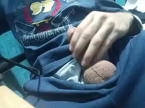 SALLY OMAR  online show from 03.20.26