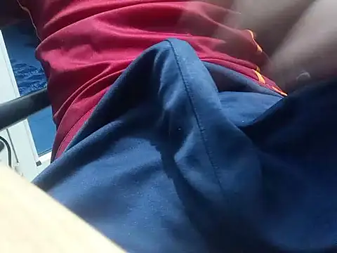 SALLY OMAR  online show from 04.04.26